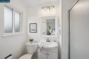 866 Wilmore Ave, Concord, CA 94518 - Photo 15
