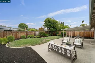 866 Wilmore Ave, Concord, CA 94518 - Photo 19
