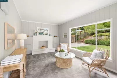 57 Lombardy Ln, Orinda, CA 94563 - Photo 47
