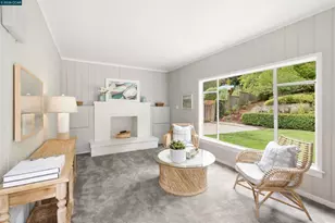 57 Lombardy Ln, Orinda, CA 94563 - Photo 47