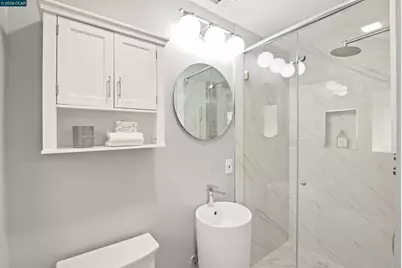 57 Lombardy Ln, Orinda, CA 94563 - Photo 25