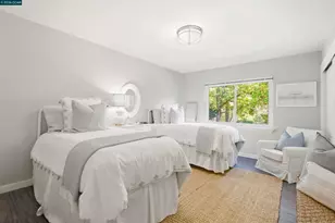57 Lombardy Ln, Orinda, CA 94563 - Photo 27