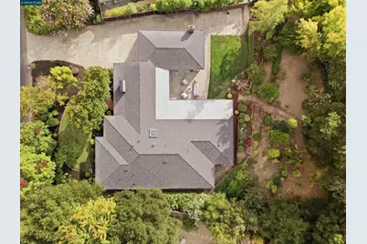 57 Lombardy Ln, Orinda, CA 94563 - Photo 53