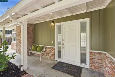 57 Lombardy Ln, Orinda, CA 94563 - Photo 3