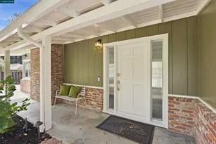 57 Lombardy Ln, Orinda, CA 94563 - Photo 3