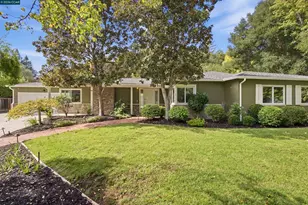57 Lombardy Ln, Orinda, CA 94563 - Photo 1