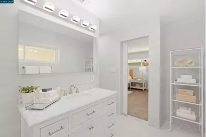 57 Lombardy Ln, Orinda, CA 94563 - Photo 21