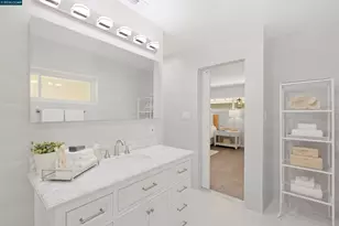 57 Lombardy Ln, Orinda, CA 94563 - Photo 21