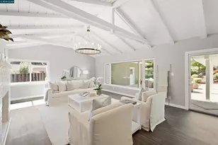 57 Lombardy Ln, Orinda, CA 94563 - Photo 5