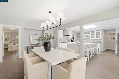 57 Lombardy Ln, Orinda, CA 94563 - Photo 13