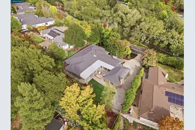 57 Lombardy Ln, Orinda, CA 94563 - Photo 51