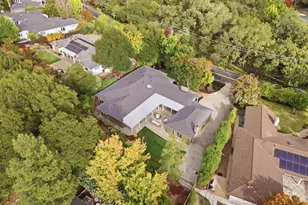 57 Lombardy Ln, Orinda, CA 94563 - Photo 51