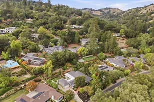 57 Lombardy Ln, Orinda, CA 94563 - Photo 55