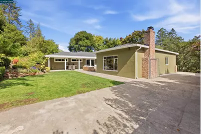 57 Lombardy Ln, Orinda, CA 94563 - Photo 45