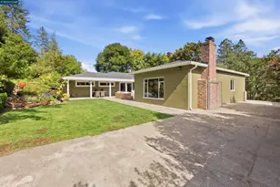 57 Lombardy Ln, Orinda, CA 94563 - Photo 45