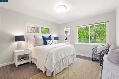 57 Lombardy Ln, Orinda, CA 94563 - Photo 29
