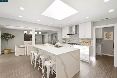 57 Lombardy Ln, Orinda, CA 94563 - Photo 11