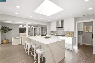 57 Lombardy Ln, Orinda, CA 94563 - Photo 11