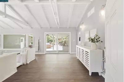 57 Lombardy Ln, Orinda, CA 94563 - Photo 7
