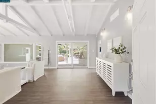 57 Lombardy Ln, Orinda, CA 94563 - Photo 7