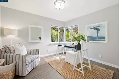 57 Lombardy Ln, Orinda, CA 94563 - Photo 31