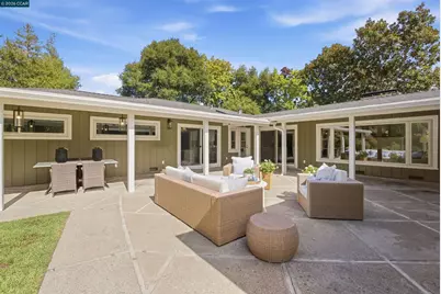 57 Lombardy Ln, Orinda, CA 94563 - Photo 43