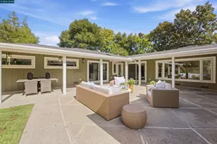 57 Lombardy Ln, Orinda, CA 94563 - Photo 43