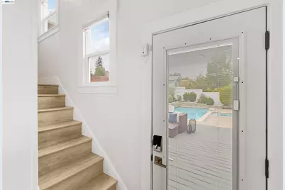 3416 Davis St, Oakland, CA 94601 - Photo 21