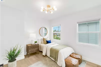 3416 Davis St, Oakland, CA 94601 - Photo 23
