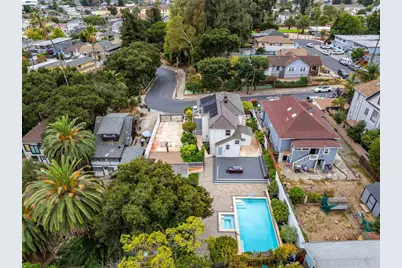 3416 Davis St, Oakland, CA 94601 - Photo 45