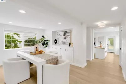 3416 Davis St, Oakland, CA 94601 - Photo 9