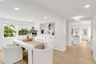 3416 Davis St, Oakland, CA 94601 - Photo 9
