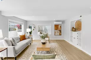 3416 Davis St, Oakland, CA 94601 - Photo 7