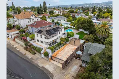 3416 Davis St, Oakland, CA 94601 - Photo 43