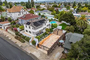 3416 Davis St, Oakland, CA 94601 - Photo 43