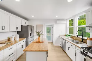 3416 Davis St, Oakland, CA 94601 - Photo 15