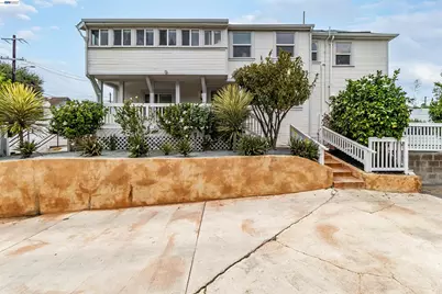 3416 Davis St, Oakland, CA 94601 - Photo 49