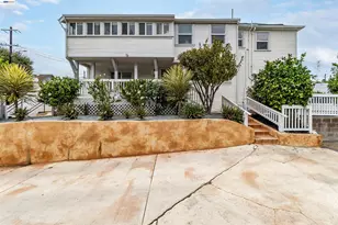 3416 Davis St, Oakland, CA 94601 - Photo 49
