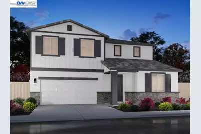 298 Viceroy Way, Brentwood, CA 94513 - Photo 1
