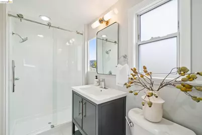 3720 Linwood Ave, Oakland, CA 94602 - Photo 31
