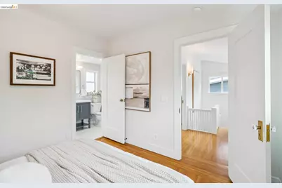 3720 Linwood Ave, Oakland, CA 94602 - Photo 33