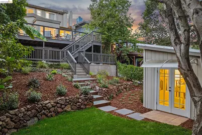 3720 Linwood Ave, Oakland, CA 94602 - Photo 51