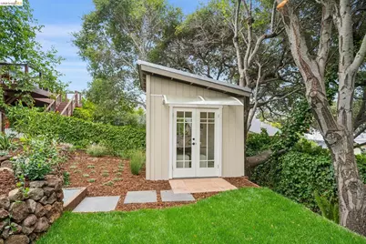 3720 Linwood Ave, Oakland, CA 94602 - Photo 39