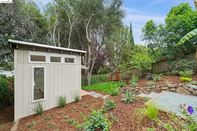 3720 Linwood Ave, Oakland, CA 94602 - Photo 43
