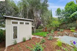 3720 Linwood Ave, Oakland, CA 94602 - Photo 43