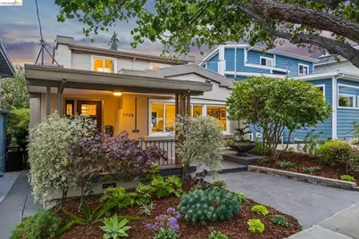 3720 Linwood Ave, Oakland, CA 94602 - Photo 45