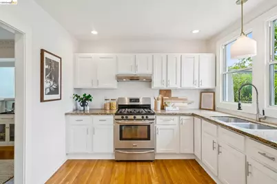 3720 Linwood Ave, Oakland, CA 94602 - Photo 15