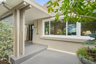 3720 Linwood Ave, Oakland, CA 94602 - Photo 3