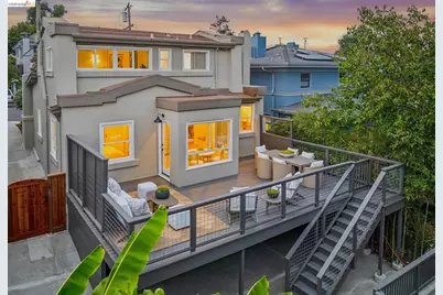 3720 Linwood Ave, Oakland, CA 94602 - Photo 49