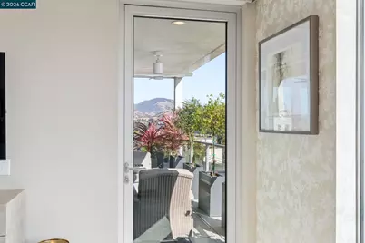 1954 Trinity Ave #303, Walnut Creek, CA 94596 - Photo 13